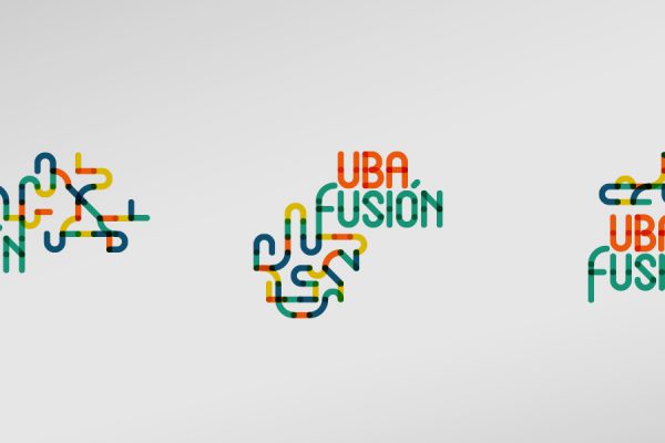 Uba Fusion presentación 03