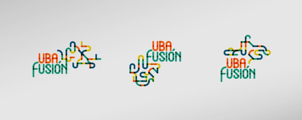 Uba Fusion presentación 03