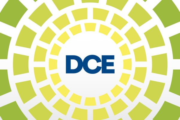 DCE 04
