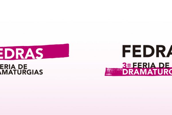 Fedras presentación 03
