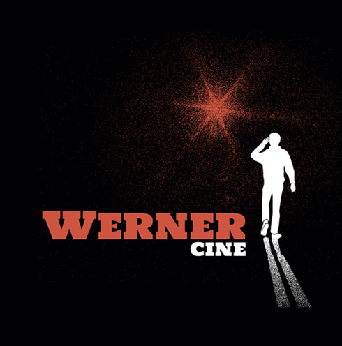 Werner cine | Productora de cine