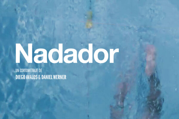 NDR Afiche 05