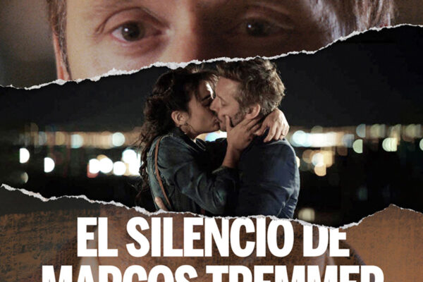 ESDMT Afiche 06