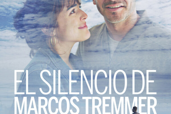 ESDMT Afiche 08