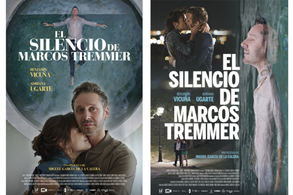 ESDMT campaña 02