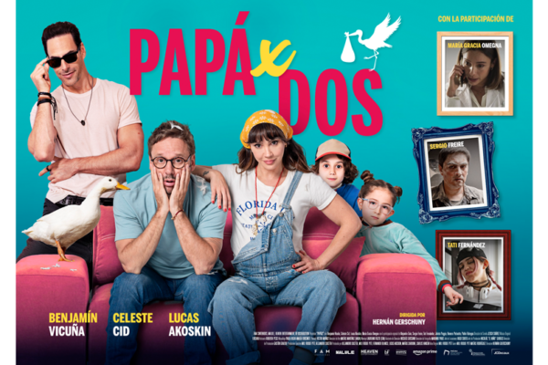 Px2 campaña 02