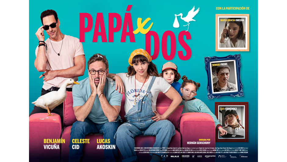 Px2 campaña 02
