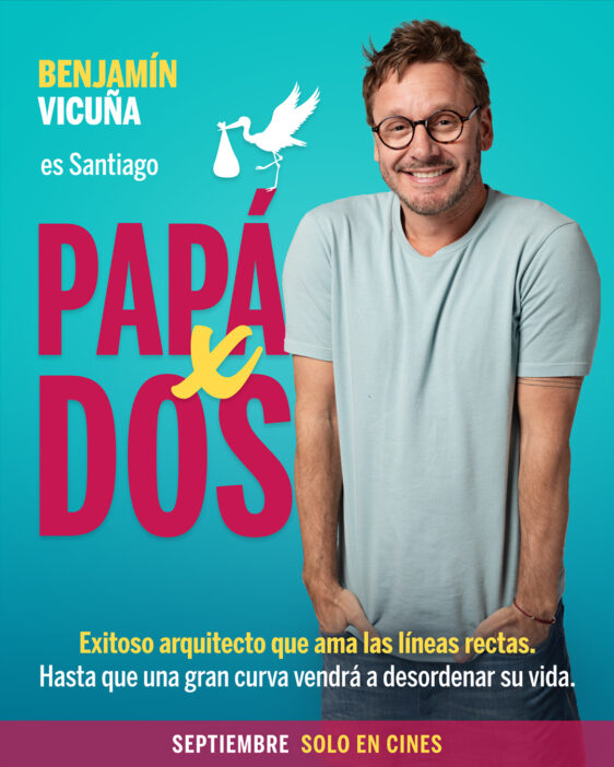 PxD Post PERSONAJES Benja DEF 2