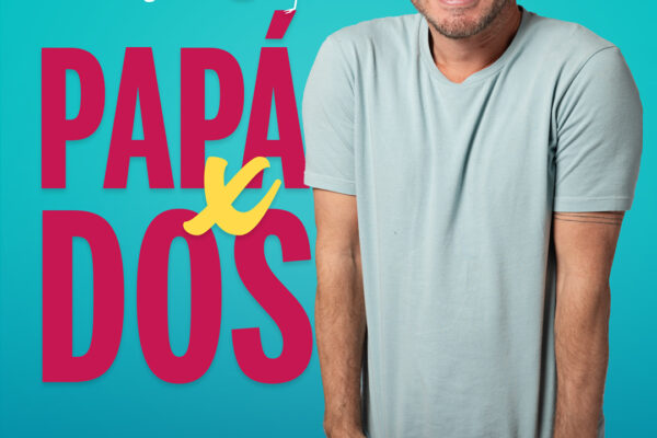 PxD Post PERSONAJES Benja DEF 2