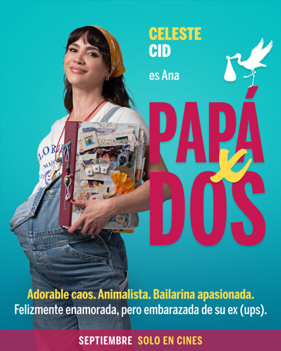 PxD Post PERSONAJES Celeste DEF