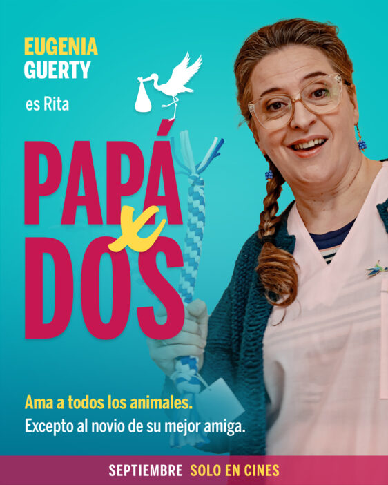 PxD Post PERSONAJES Eugenia DEF