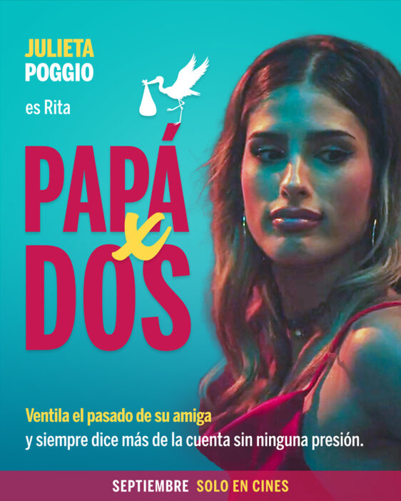 PxD Post PERSONAJES Julieta DEF