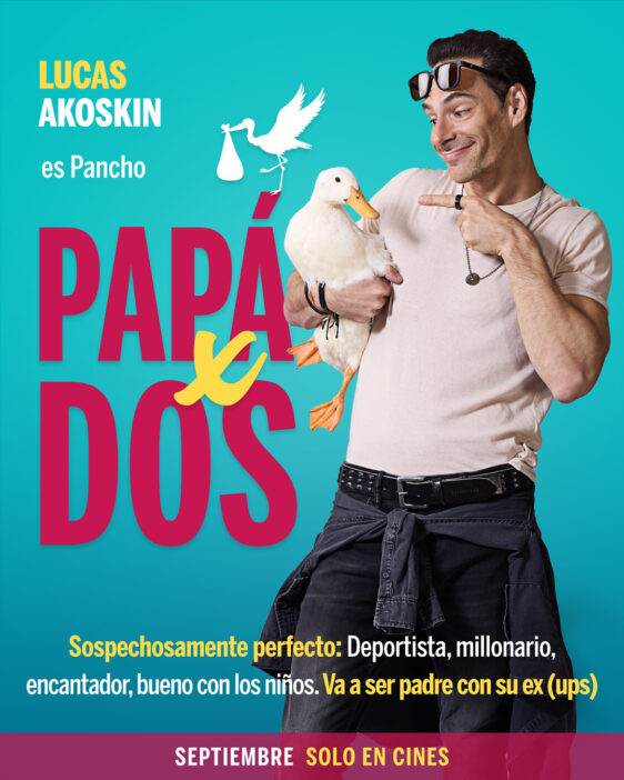 PxD Post PERSONAJES Lucas DEF 1