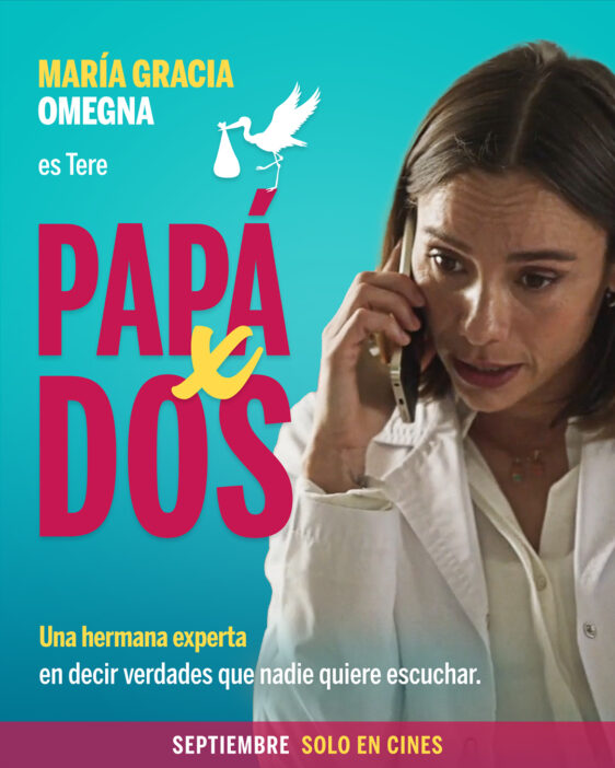 PxD Post PERSONAJES María Gracia DEF