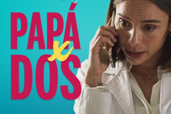PxD Post PERSONAJES María Gracia DEF