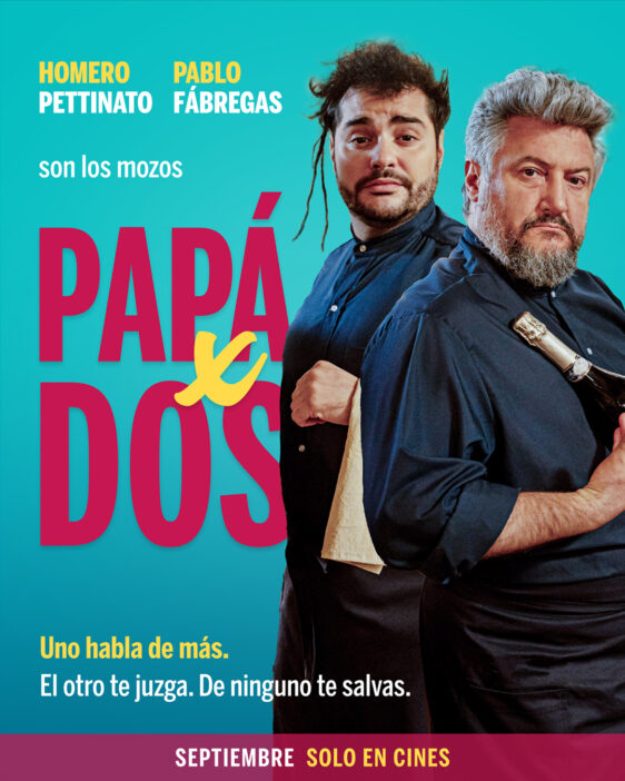 PxD Post PERSONAJES Mozos DEF