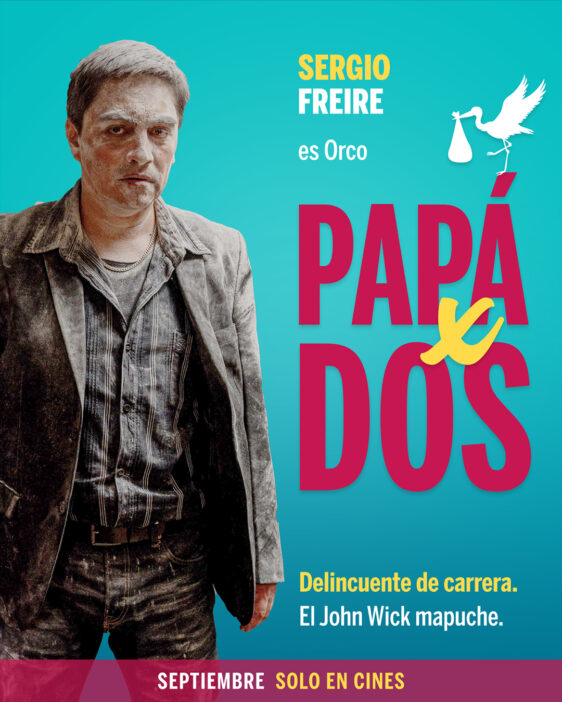 PxD Post PERSONAJES Sergio DEF