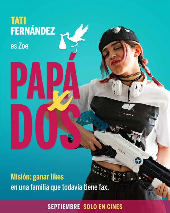 PxD Post PERSONAJES Tati DEF