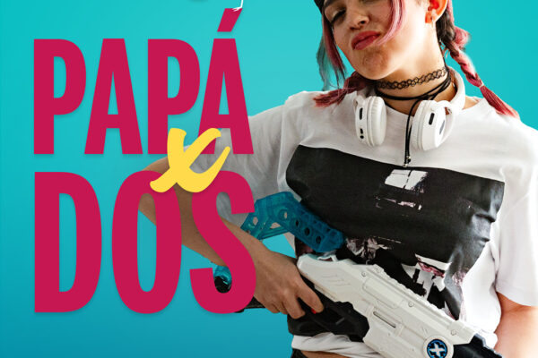 PxD Post PERSONAJES Tati DEF